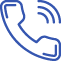 telephone